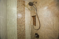 Wailea Ekolu Village