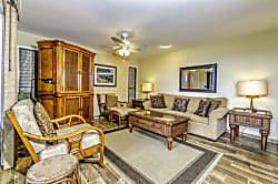 Wailea Ekolu Village