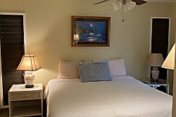 Wailea Ekolu Village