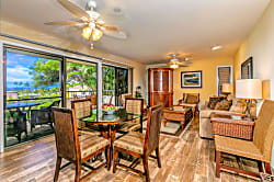 Wailea Ekolu Village