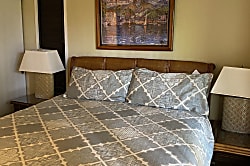 Wailea Ekolu Village