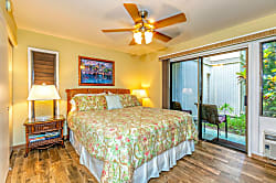 Wailea Ekolu Village