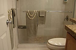 Kona Reef 1 Bedroom Condo