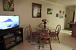 Kona Reef 1 Bedroom Condo