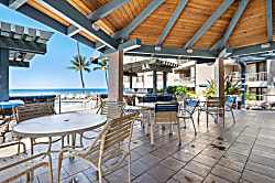 Kona Reef 1 Bedroom Condo