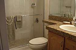 Kona Reef 1 Bedroom Condo