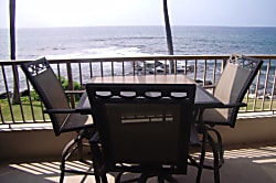 Kona Reef 1 Bedroom Condo