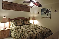 Kona Reef 1 Bedroom Condo
