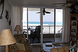 Kona Reef 1 Bedroom Condo