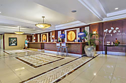 Honua Kai 2nd Floor Condo