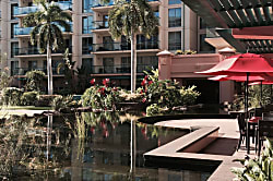 Honua Kai 2nd Floor Condo