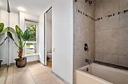 Palms at Wailea Unit #304