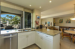 Palms at Wailea Unit #304