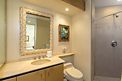 Palms at Wailea Unit #304