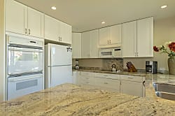 Palms at Wailea Unit #304