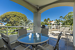 Palms at Wailea Unit #304