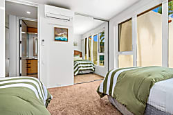 Palms at Wailea Unit #304