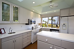 Wailea Ekahi Village 34D