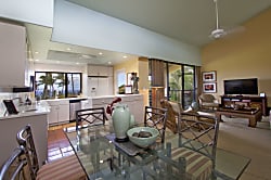 Wailea Ekahi Village 34D