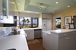 Wailea Ekahi Village 34D