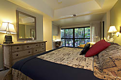 Wailea Ekahi Village 34D