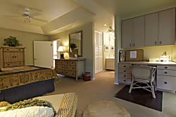 Wailea Ekahi Village 34D