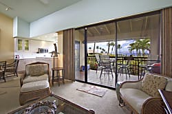 Wailea Ekahi Village 34D