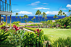 Wailea Elua 2301
