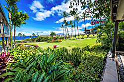 Wailea Elua 2301