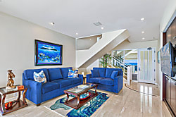 Kapalua Bay Villas 21B2