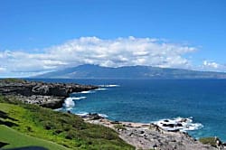 Kapalua Bay Villas 21B2