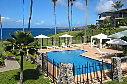 Kapalua Bay Villas 21B2