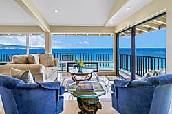 Kapalua Bay Villas 21B2