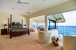 Kapalua Bay Villas 21B2