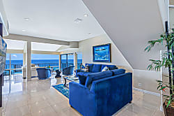 Kapalua Bay Villas 21B2