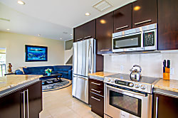 Kapalua Bay Villas 21B2