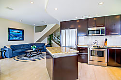 Kapalua Bay Villas 21B2