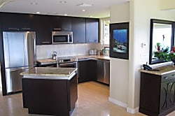 Kapalua Bay Villas 21B2