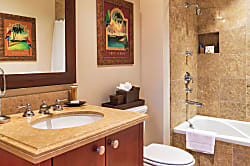 Wailea Beach Villas I403