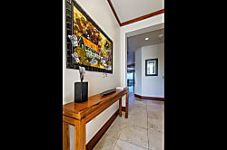 Wailea Beach Villas I403