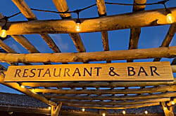 Waipouli Beach Resort D407