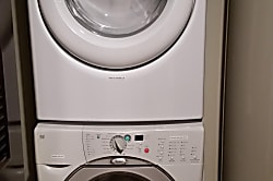 Waipouli Beach Resort D407