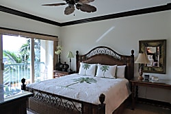 Waipouli Beach Resort D407