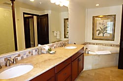 Waipouli Beach Resort D407