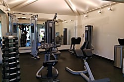 Waipouli Beach Resort D407