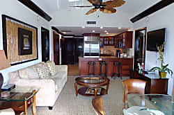 Waipouli Beach Resort D407