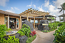 Waipouli Beach Resort D407