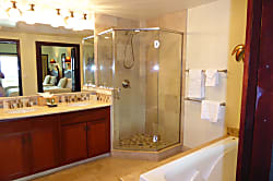 Waipouli Beach Resort D407