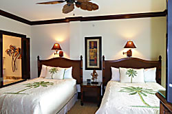 Waipouli Beach Resort D407