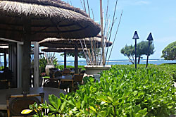 Waipouli Beach Resort D407